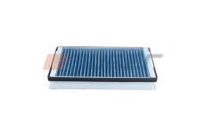 Filtr, vzduch v interiéru AUGER 87029
