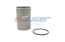 Palivový filtr AUGER 87038