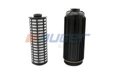 Olejový filtr AUGER 87041