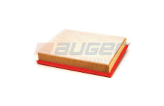 Vzduchový filtr AUGER 87048