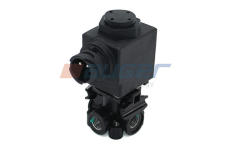 Elektromagnetický ventil AUGER 87057