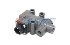Elektromagnetický ventil AUGER 87090