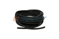 Potrubí AUGER 87106