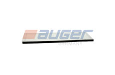 Filtr, vzduch v interiéru AUGER 87133