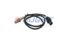 Lambda sonda AUGER 87160