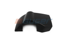 Zakryti, system zrcatka AUGER 87163