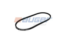 Klínový řemen AUGER 87183