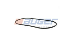Klínový řemen AUGER 87184
