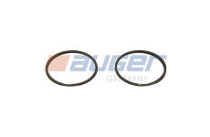 Těsnění, kolektor výfukových plynů AUGER 87213