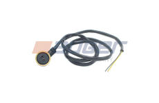 Elektrické vedení AUGER 87226