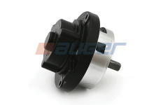 Olejové čerpadlo, převodovka AUGER 87249