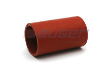 Hadice chladiče AUGER 87266