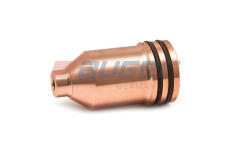 Vstřikovací tryska AUGER 87270