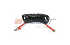 hadicka, zasobovani vzduchem AUGER 87312