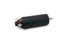Pracovní válec, motorová brzda AUGER 87316