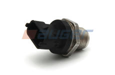 Snímač, tlak paliva AUGER 87324