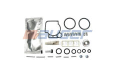 Opravna sada, ventil rizeni tlaku AUGER 87327