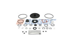 Opravna sada, ventil rizeni tlaku AUGER 87330