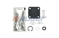 Opravna sada, ventil rizeni tlaku AUGER 87332