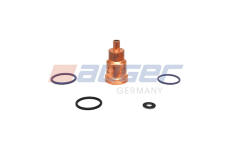 Opravná sada, držák trysky AUGER 87388