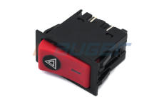 Vypinac vystraznych blikacu AUGER 87413