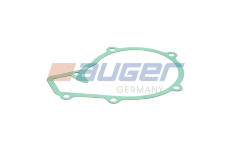 Těsnění, vodní čerpadlo AUGER 87420