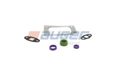 Sada těsnění, dmychadlo AUGER 87449