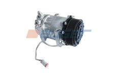 Kompresor, klimatizace AUGER 87507