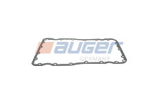 Těsnění, skříň převodovky AUGER 87530