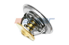 Termostat, chladivo AUGER 87544