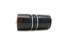 Hadice chladiče AUGER 87562