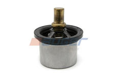 Termostat, chladivo AUGER 87565