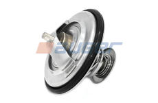 Termostat, chladivo AUGER 87573