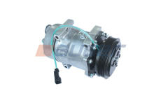 Kompresor, klimatizace AUGER 87585