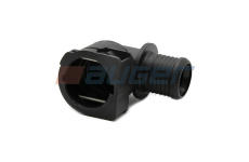 Hadicová spojka AUGER 87600