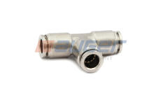 Konektor, pneumatické vedení AUGER 87609
