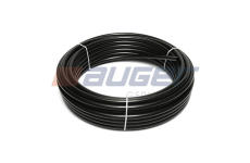 Potrubí AUGER 87616