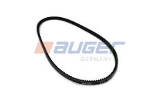 Klínový řemen AUGER 87631