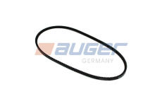 Klínový řemen AUGER 87632