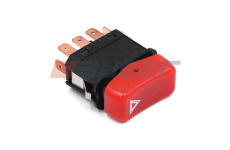 Vypinac vystraznych blikacu AUGER 87633