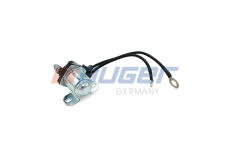 Elektromagnetický spínač, startér AUGER 87636