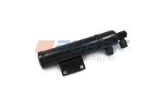 Susarna, klimatizace AUGER 87640