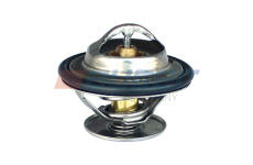 Termostat, chladivo AUGER 87659