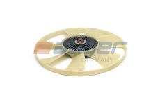 Větrák, chlazení motoru AUGER 87661