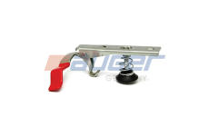 Zámek kapoty motoru AUGER 87683