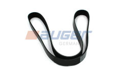 ozubený klínový řemen AUGER 87700