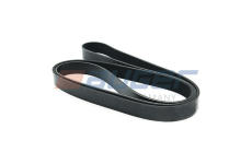 ozubený klínový řemen AUGER 87727