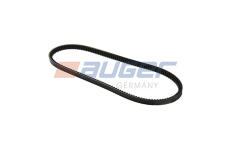 Klínový řemen AUGER 87731