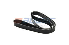 ozubený klínový řemen AUGER 87734