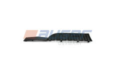 Mrizka chladice AUGER 87938